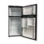 FURRION LLC EVERCHILL 4.5 CUFT 12V REFER / SS - 2022302335
