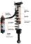 FOX SHOX KIT: 05-ON TOYOTA TACOMA  W/ UCA  F - 88306178