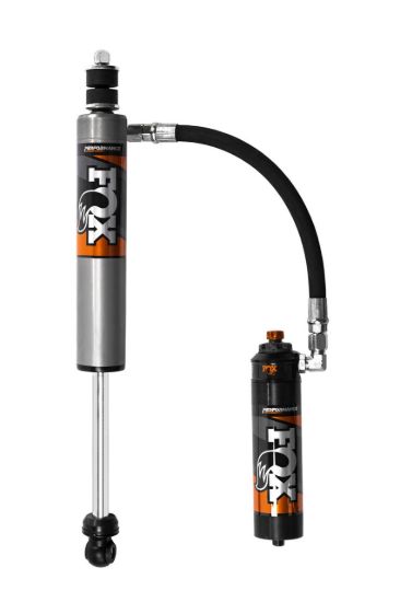 FOX SHOX KIT: 14-ON RAM 2500  FRONT  2.5 TRU - 88326064