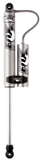 FOX SHOX PS SMOOTH BODY IFP - 98024945