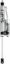 FOX SHOX PS SMOOTH BODY IFP - 98024961