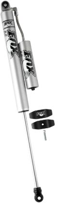 FOX SHOX 05+FORD SD REAR PS 2.0 R/R 13.6'1.5 - 98524105