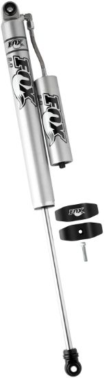 FOX SHOX 05+FORD SD REAR PS 2.0 R/R 13.6'1.5 - 98524105