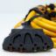 FIRMAN POWER POWER CORD L14-30P TO 4X5-20R 25FT - 1120
