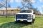 FRONTIER TRU F150 SEN + CAM + NO CAM - 200521006