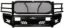FRONTIER TRU FRONT BUMPER REPLACEMENT - DODGE - 300410006