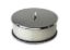 MR GASKET 6 1/2 AIR CLEAN - 1485