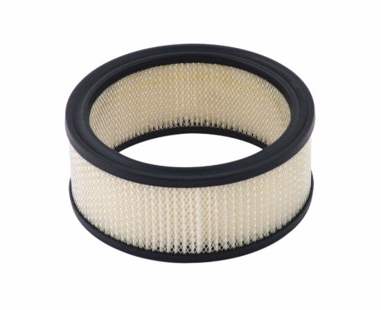 MR GASKET REPLACE ELEMT - 1485A