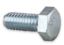 MR GASKET DIST HOLD DWN CLMP FRD SB - 9860