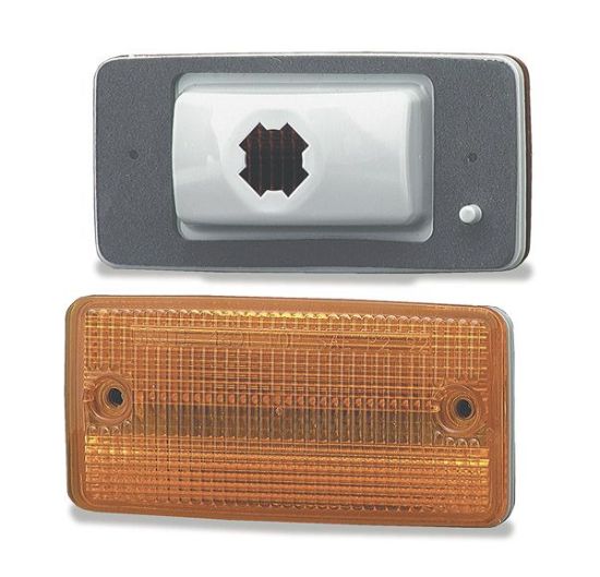 GROTE PERLUX LMP MARKER - 46913