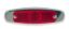 GROTE PERLUX LOW PROFILE BEZEL RED - 47252
