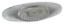 GROTE PERLUX CLR/MKR  YELLOW  LED  CLE - 47983