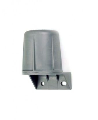 GROTE PERLUX TRAILER PLUG PROTECTIVE HOLDER - 7 - 821051