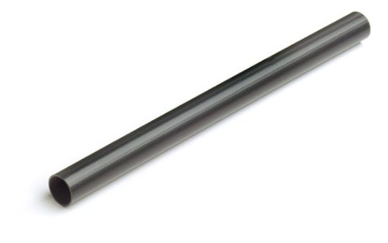 GROTE PERLUX SHRINK TUBE  3:1  FLEXIBLE DUAL WAL - 84401848