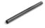 GROTE PERLUX SHRINK TUBE  3:1  FLEXIBLE DUAL WAL - 84401848