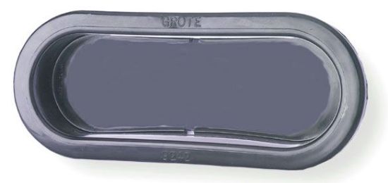GROTE PERLUX GROMMET 60 SER - 92720