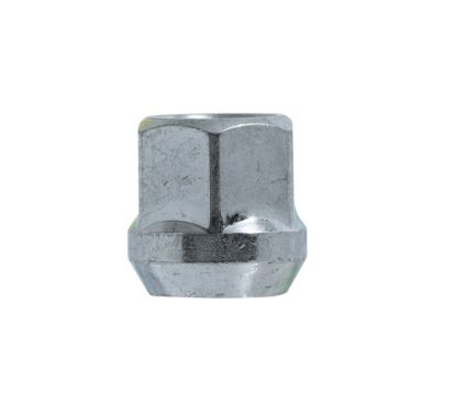 GORILLA 5LUG 14-1.50 3/4 HEX OE WIK ALL ZIN - 5LO1914150