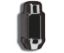GORILLA 14MMX1.5 BLK LUG - 76148BC