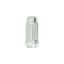 GORILLA DUP ACORN HT LUG 7/8''9/16 CHR-BULK - 76198HT