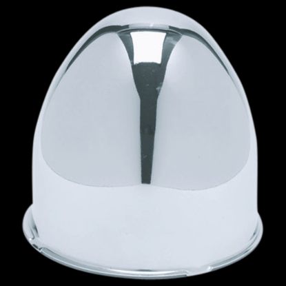 GORILLA CENTER CAP - HC202BT