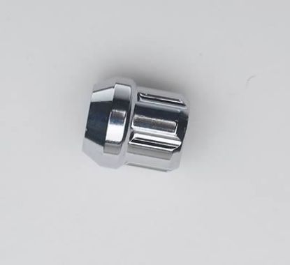 GORILLA 5LUG 12-1.50 SPLINE OE WIK PASS GOR - K5COS12150