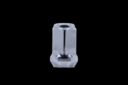 GORILLA 5LUG 12-1.50 3/4 HEX WIK STANDARD C - K5L1912150
