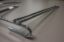 GO IND ANTI-SAIL BRKT DUAL CHRM - 721C