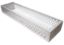 GO IND DIMENSIONS 72X18X10 - SHOVEL BOX - 79501