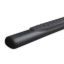 GO RHINO 1000SER UNVSL 4' STEP KIT - 104404580T