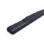 GO RHINO 1000SER UNVSL 5' STEP KIT - 105404580T