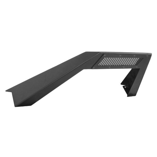 GO RHINO TRAILLINE 30 LIGHT MOUNT BAR - 25104T