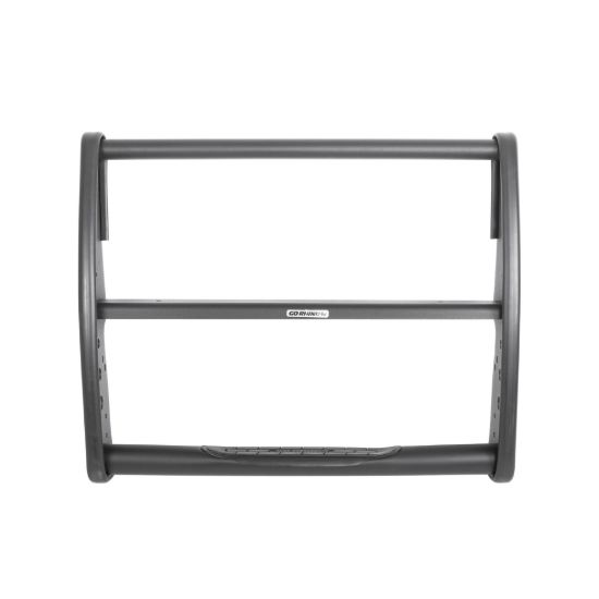 GO RHINO 3100 SERIES STEPGUARD - CENTER GRIL - 3130T