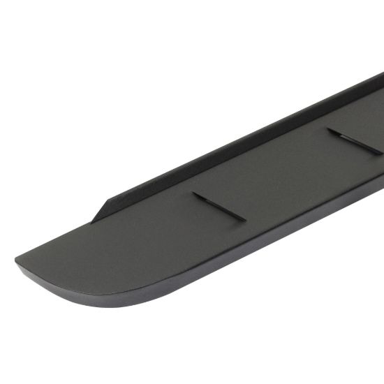 GO RHINO RB10 SLIMS BOARDS W/ BRACKETS - 3441580SPC