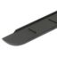 GO RHINO RB10 SLIMS BOARDS W/ BRACKETS - 3441580SPC