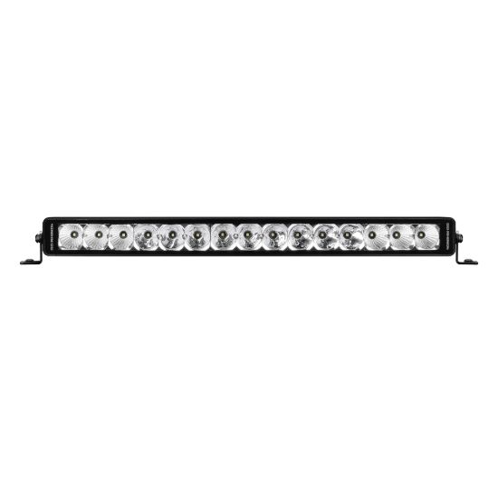 GO RHINO 14-20 TUNDRA RC3 LR - KIT W/LIGHT - 5453620LT