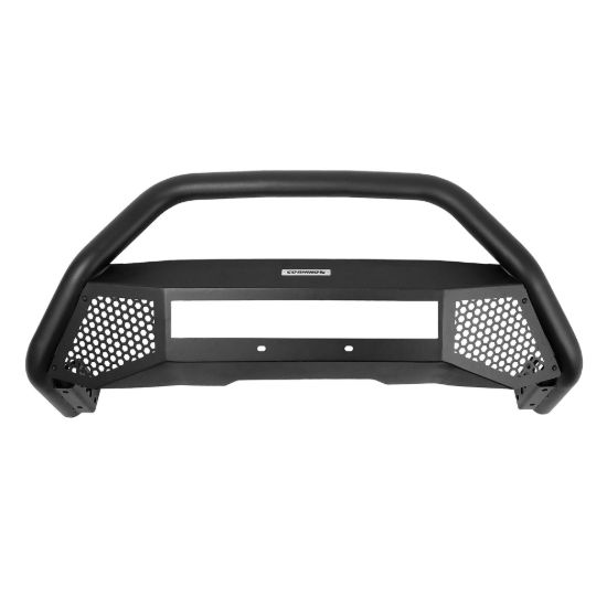GO RHINO 17-19 F250/350 RC4 LR - KIT - 548860T