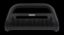 GO RHINO RC2 LR - 20' LIGHT READY RAM - 55633T
