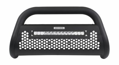 GO RHINO RC2 LR - 20' GR LIGHT BAR F-150 - 55863LT