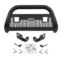 GO RHINO RHINO! CHARGER 2 RC2 LR- - 55882T