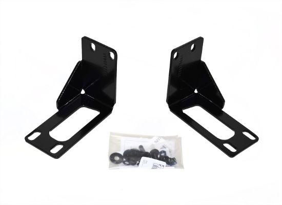 GO RHINO BRKTS RC2 FRD F250/350 SD - 55965