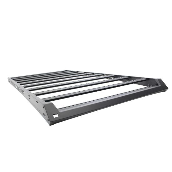 GO RHINO CEROS LOW PROFILE ROOF RACK - 5933200T