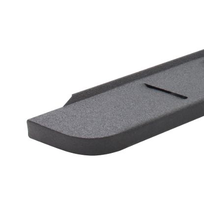 GO RHINO RB10 RUNNING BOARDS - 630080T