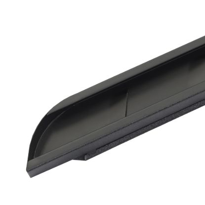 GO RHINO RB10 SLIMS BOARDS W/ BRACKETS - 63404787ST