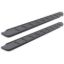 GO RHINO RB10 RUNNING BOARDS - COMPLETE KIT: - 6340488720