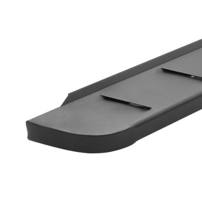 GO RHINO RB10 14-18 SILV 1500 DBL - 63405880PC