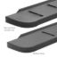 GO RHINO RB10 CHEVY COLORADO CREW - 6342358020