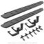 GO RHINO RUNNING BOARDS - 634432802T