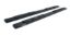 GO RHINO 5' OE LOWPROFILE-SIDESTEPS+BRACKETS - 685443580T