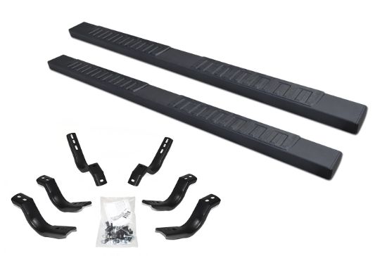 GO RHINO 6' OE XTREME II- COMPLETE - 862404587T