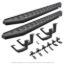 GO RHINO RB20KIT '19 FORD RANGER PROTECTVE - 903688020T